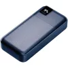 Prenosná powerbanka 3MK PowerHouse 20 000 mAh