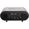 Zvuková karta Creative Labs SoundBlaster AE-9 — 32-bit / 384 kHz prehrávanie a nahrávanie