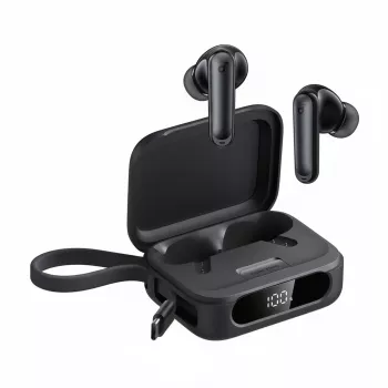 Anker Innovations soundcore P41i - čierna MFi (A3937G12)