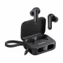 Anker Innovations soundcore P41i - čierna MFi (A3937G12)