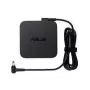 ASUS 04G2660031T3 napájací zdroj/nabíjačka interiérová 65 W čierna
