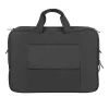 Toploader taška Rivacase 8432 taška na notebook 39,6 cm (15,6 palcov) čierna