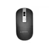 Gembird MUSW-4B-06-BS RF bezdrôtová myš