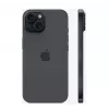 Repasovaný smartfón RENEWED iPhone 15 — 128 GB, 6,1 palca Super Retina XDR, A16, 5G, čierny, IP68