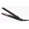 BaByliss Smooth Ceramic 230 ST241E žehlička na vlasy, čierna