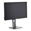 MONITOR DELL LED 23 P2319H (GRADE A) použitý