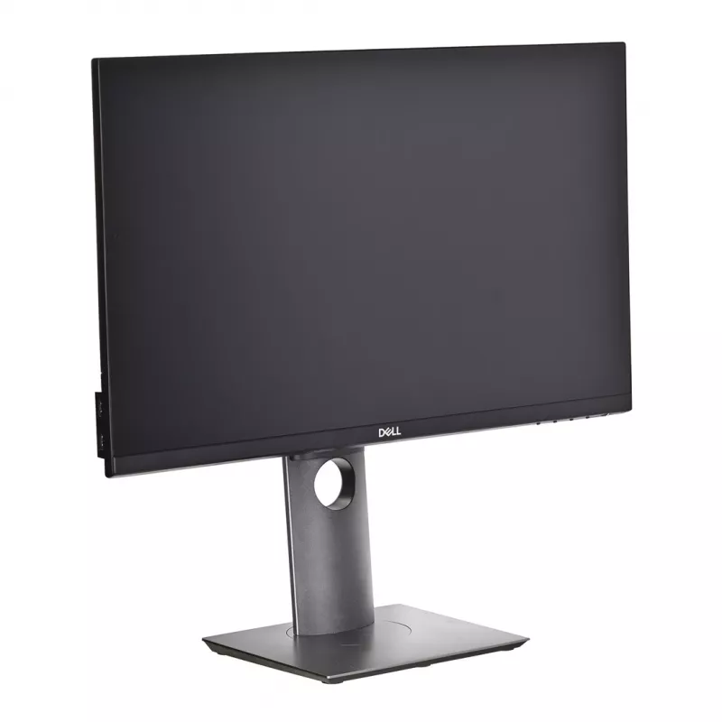 MONITOR DELL LED 23 P2319H (GRADE A) použitý