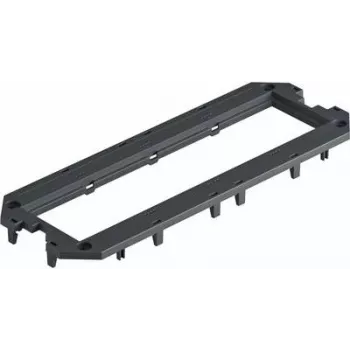 Krycia doska UT4 P4 pre UT4 4 modul45 (7408763)