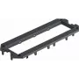 Krycia doska UT4 P4 pre UT4 4 modul45 (7408763)