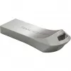 C222 32 GB, USB flash disk strieborný, USB-A 3.2 Gen 1
