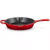 Le Creuset 20187260600422 0 univerzálna panvica okrúhla