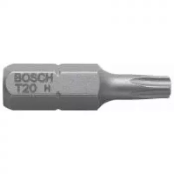 Skrutkovacie bity Bosch 2608522014 extra tvrdá odolná oceľ