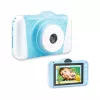AGFA digitálny fotoaparát Realikids 2 CMOS 1