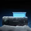 Batéria do kamery Insta360 CINSBBMA