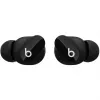 Beats Studio Buds – True Wireless Noise Cancelling Earphones – čierne, A2512 A2513 A2514