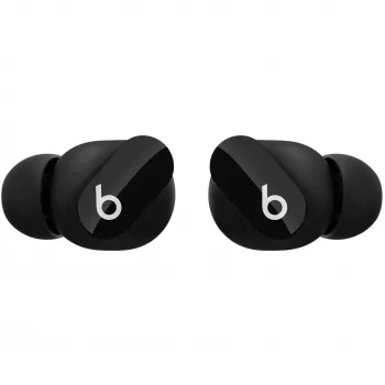 Beats Studio Buds – True Wireless Noise Cancelling Earphones – čierne, A2512 A2513 A2514