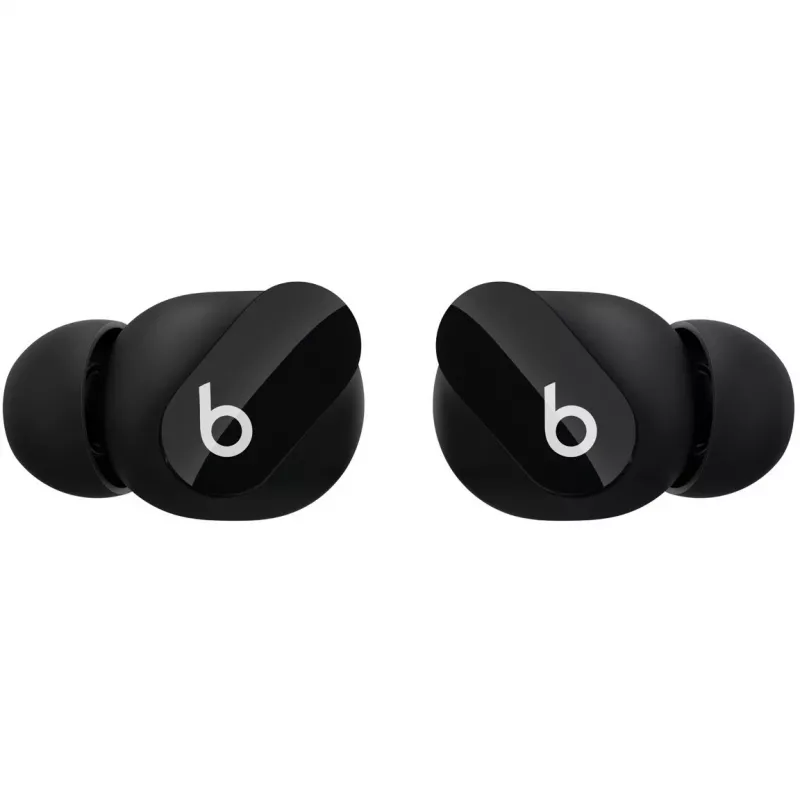Beats Studio Buds – True Wireless Noise Cancelling Earphones – čierne, A2512 A2513 A2514
