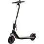 Elektrická kolobežka Ninebot Segway E2 Plus E II by Segway — mestská elektrická kolobežka pre dochádzajúcich