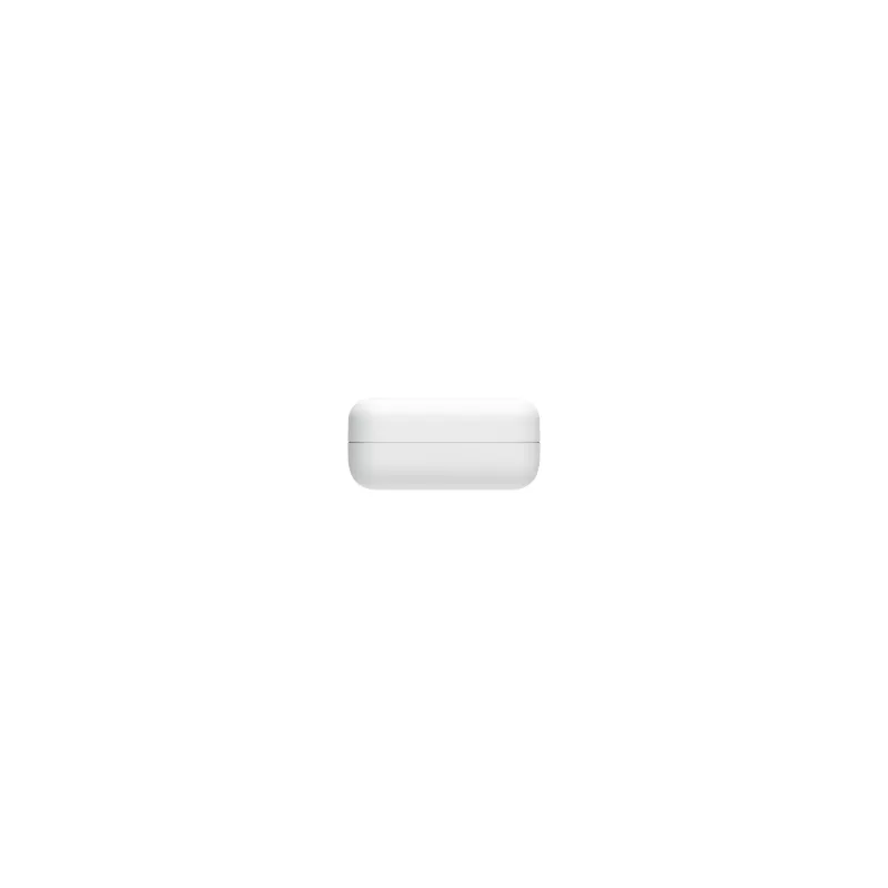 USB Z-Wave a Zigbee stick AEOTEC AEOEZWA060 Pro – dvojprotokolová USB brána pre integráciu smart home
