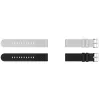 Tracer 47636 FitOn smartwatch strieborné