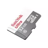 PAMÄŤOVÁ KARTA MICRO SDHC 32GB UHS-I/W/A SDSQUNR-032G-GN6TA SANDISK