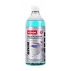 Čistiaci koncentrát pre UV ultrazvukový čistič ActiveJet AOC-600, 1 L rozprašovacia fľaša