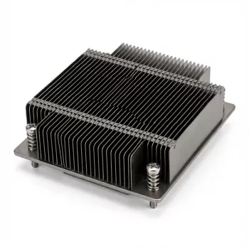 Chladič/Radiátor Supermicro SNK-P0091AP4