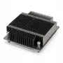 Chladič/Radiátor Supermicro SNK-P0091AP4