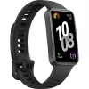 Náramkový tracker aktivity Huawei Band 10 čierny
