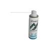 Lanberg izopropylalkohol IPA 99,8% 60 ml fľaša (AG-060FL-001)