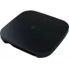 Telekom Fibre Optic 2 Modem