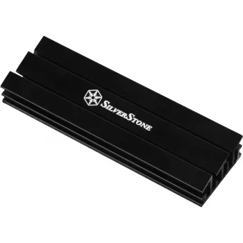 Silverstone Technology SilvStone SST-TP02-M2 chladiaca súprava (SST-TP02-M2)