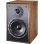 Podlahový reproduktor 2-pásmový systém Magnat Monitor S30, 100 W RMS, 34–38000 Hz, 8 Ω, MDF puzdro (pár)