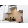 Akpo WK-7 P-3060 digestor