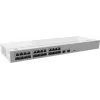 Switch Huawei CloudEngine S110-24T2SR Gigabit Ethernet 24 portov 1U