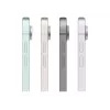 Apple iPad 11 palcov Air Wi-Fi + Cellular 256GB - Starlight