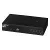 Dekodér tuner TV DVB-T2 Hevc H.265 kábel HDMI