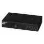 Dekodér tuner TV DVB-T2 Hevc H.265 kábel HDMI