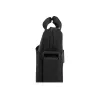 Lenovo ThinkPad 15,6 palcov Basic Topload