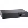 Ethernet switch Devolo 16-portový 16× Gigabit Ethernet