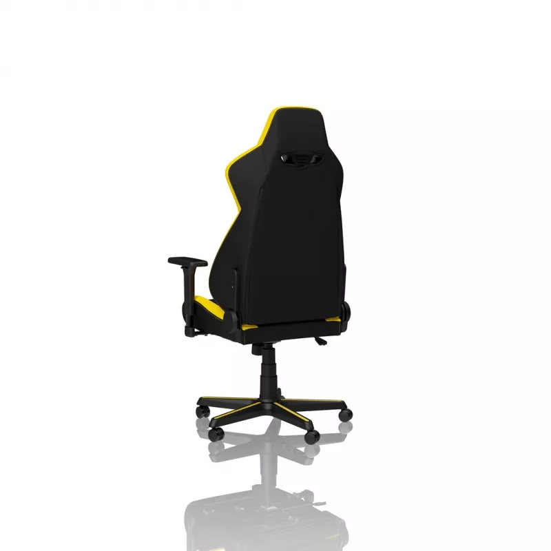 Nitro Concepts S300 - herná stolička