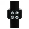 Objímka B-Tech SYSTEM 2 BT7051/B