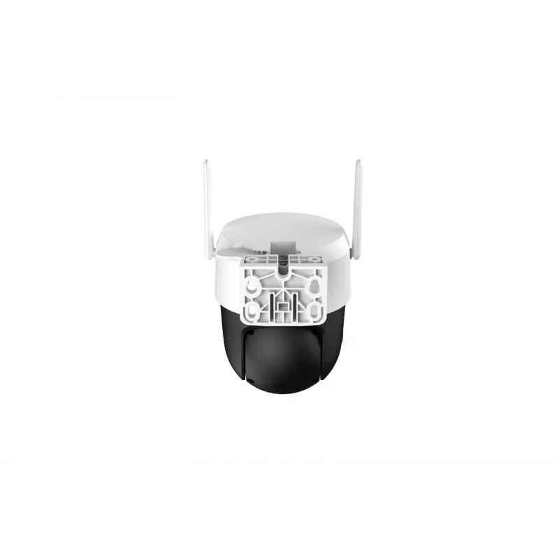 Dahua Technology 5MP vonkajšia pevná Wi-Fi Pan & Tilt sieťová kamera