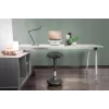 Ergonomická stolička Digitus DA-90422
