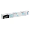 KYOCERA TK-8800C toner 1 ks originál azúrový