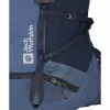 Jack Wolfskin Prelight Vent 30 S-L batoh - modrý, 30 L