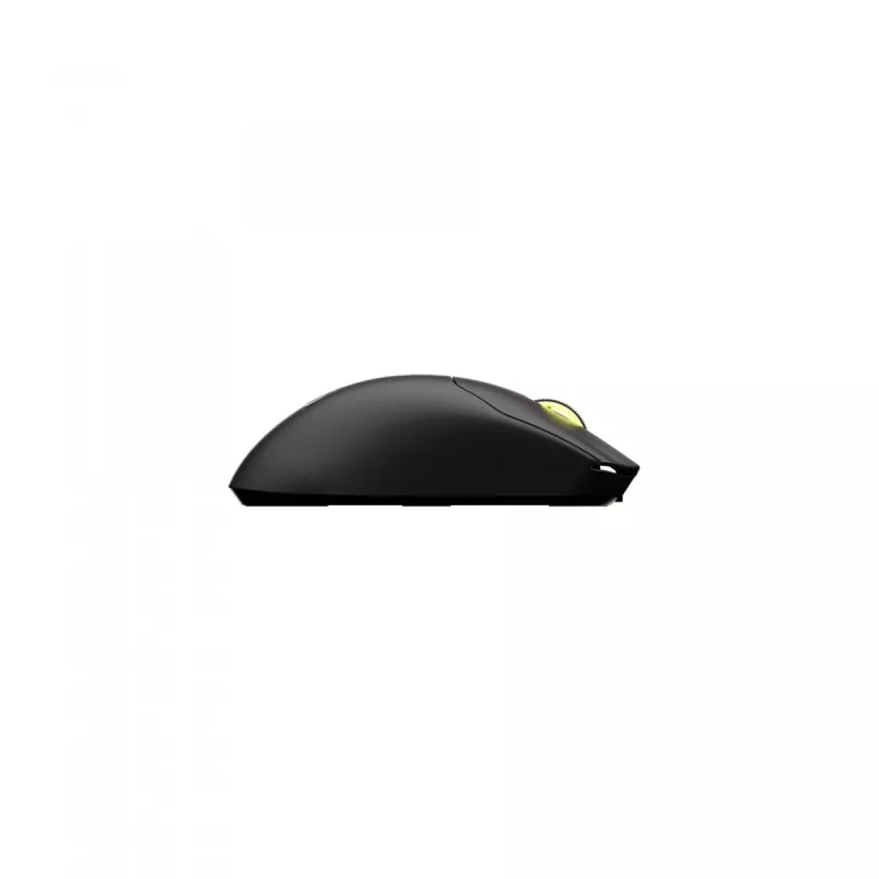 Myš CORSAIR Sabre v2 Pro Ultralight čierna USB