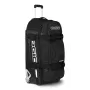 OGIO CESTOVNÁ TAŠKA RIG 9800 BLACK P/N: 121001_03