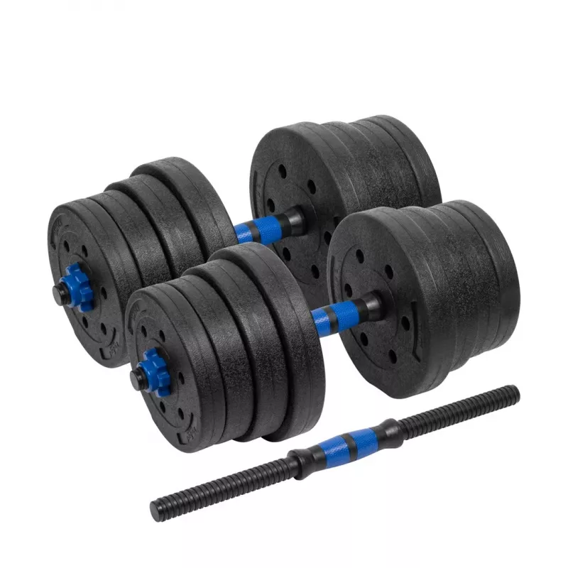 Rebel RBA-2301 produkt čierna