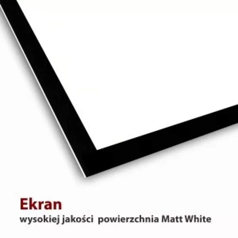Elektrická plocha 16:9 119 s diaľkovým ovládaním 264x147cm FS-119 16 9